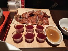 -桂小厨广西菜(万象城店)