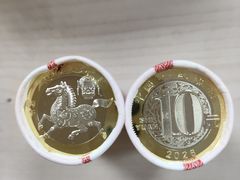 -中国工商银行(上海自贸试验区分行营业厅)