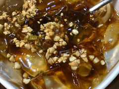-三猫黑鱼花(南大店)
