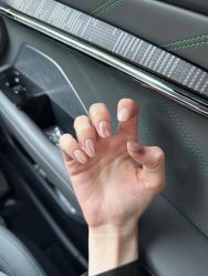 -赢韵美甲美睫瑞士净斑中心