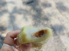 -江南春(中山中路店)