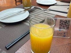 -蜻蜓逐宴全日制西餐厅I古北水镇大酒店