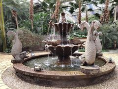 -龙达温泉生态城