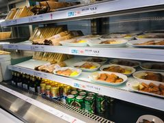 -宜家·瑞典风味餐厅(烟台路店)