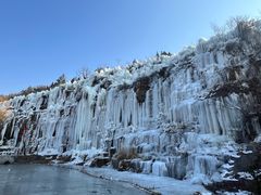 -潭溪山