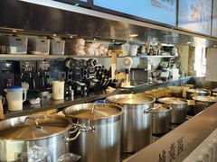 -长春堂顺时而饮(前门店)