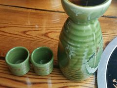 -芦苇荡·酸汤鱼(回龙观店)