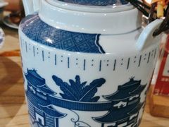 -图味美小黄鱼·景德菜(浙江路店)