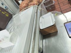 -豪香里脊肉串(大中路店)