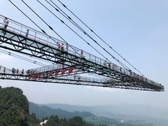 -梦幻奥陶纪景区