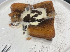 -青螺餐厅·家宴(松雅湖店)