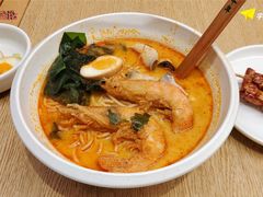 -味千拉面(大悦城店)