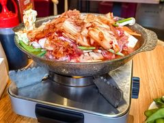 -王氏炉匠·烧鸟放题自助(好运街店)