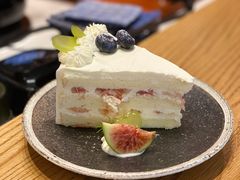 -三花屋 Mihhanaya
