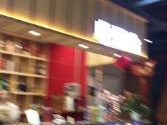 -老船舫·现做活鲜鱼馆(东郊记忆店)