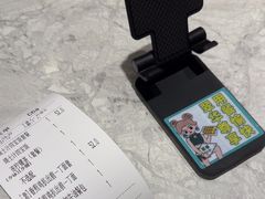 -翠华餐厅(正佳广场店)