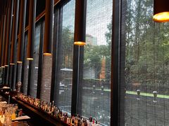 -上海璞麗酒店