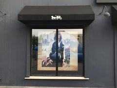 -COACH蔻驰(赛特奥特莱斯店)