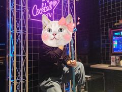 -江南乐坊音乐餐吧(兰州中心店)