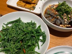 -一坐一忘云南菜(北京skp店)