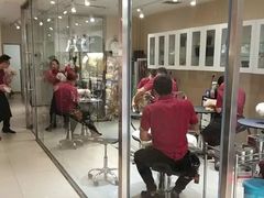 -宠物家(双井店)