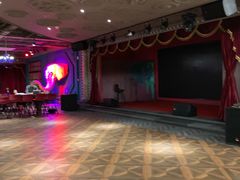 -疯克大象美式烤肉餐厅