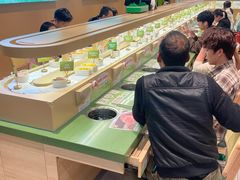 -一围肥牛肉小火锅(佳兆业广场店)