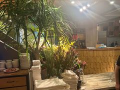 -春暖花开(西溪店)