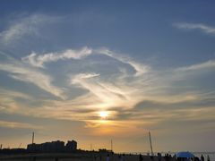 -白沙门生态公园