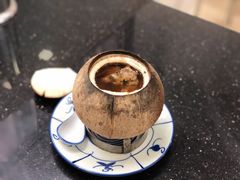 -達揚原味燉品(文明路店)