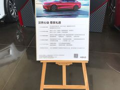-北京福铃丰瑞比亚迪4S店(花乡店)