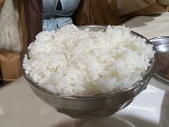 -龙福祥餐馆