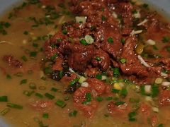 -懒人盐府人家(航天桥店)