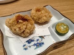 -初花·日本料理