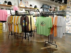 -三福时尚(八号时尚广场店)