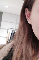 -花师傅