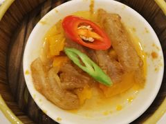 -佳丽海鲜大酒楼(环岛海景店)