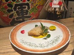 -本源食集 日式烧肉·炉端烧(东海缤纷店)