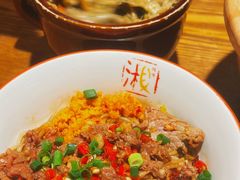 -湘味淳(千禧街店)