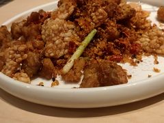 -避风塘(嘉兴八佰伴店)