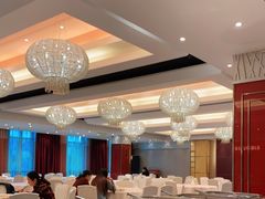 -南京双门楼宾馆(盐仓桥地铁站阅江楼店)