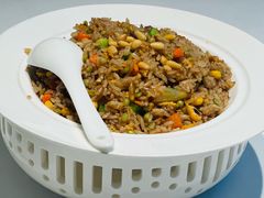 -阿五黄河大鲤鱼(纬三路店)