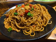 -望京一号·重庆江湖菜(工体店)