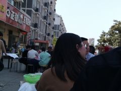 -盱眙虾怪·旗舰店