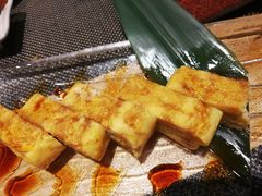 -泉寿司(万科公园店)