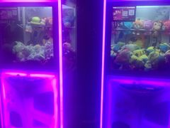 -唱吧麦颂KTV(方庄店)