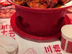 -谭十三大排档·18年老字号(船山路总店)