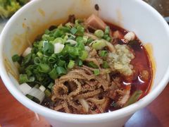 -谢智冷沾沾(马家巷总店)