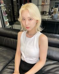 -Sying杉影日式烫染專門店
