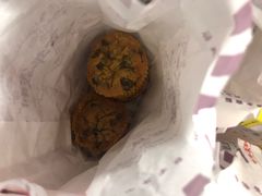 -百年义利(古城北路店)